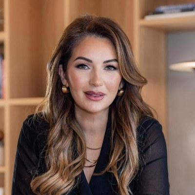Anita Salas